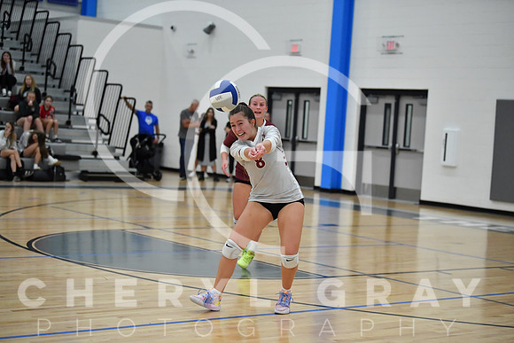 ©CGP_091923_Dobyns Bennett @ West Ridge_02656