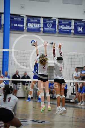 ©CGP_091923_Dobyns Bennett @ West Ridge_02697