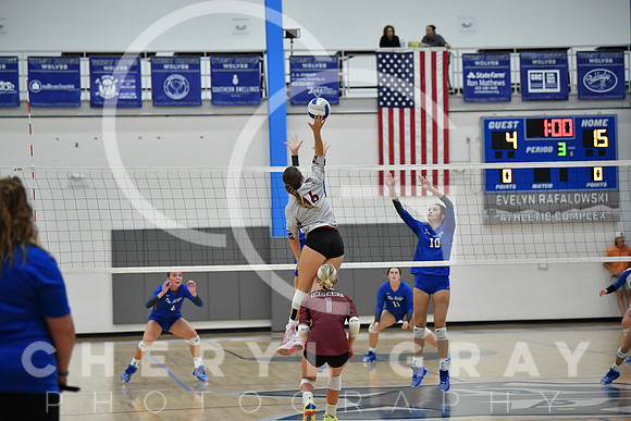 ©CGP_091923_Dobyns Bennett @ West Ridge_02681