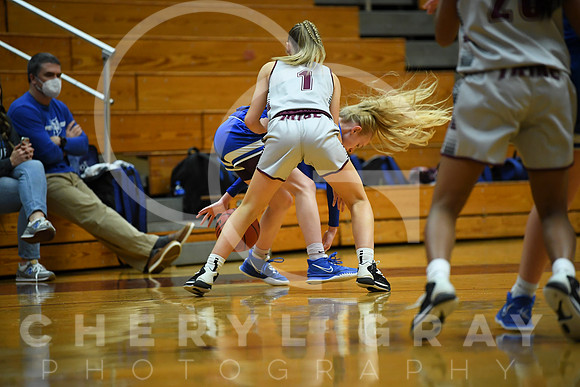 ©CGP_012522_West Ridge @ Dobyns-Bennett_00095