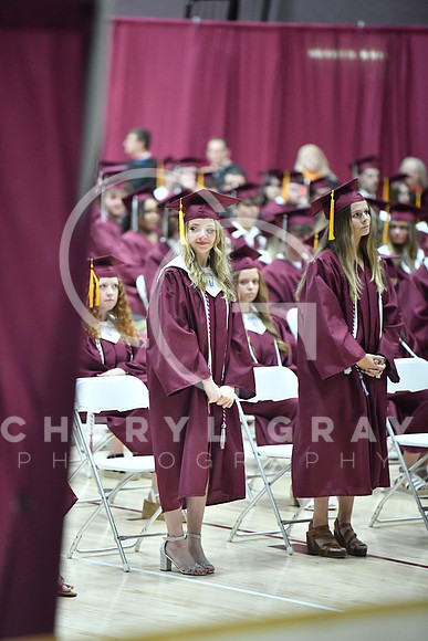 ©CGP_THS Grad 2024  0094
