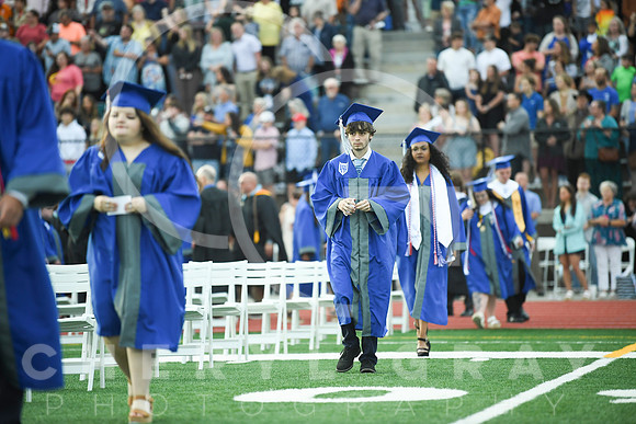 @CGP_052722_West Ridge Graduation_0584
