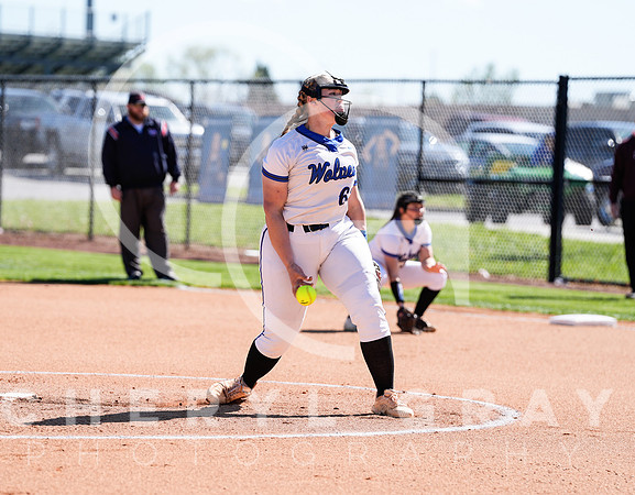 ©CGP 041525 Dobyns Bennett @ West Ridge 08320