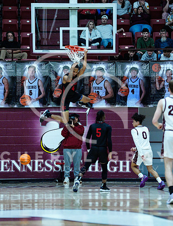©CGP 122824 GAME 17 TN High vs Central 00080
