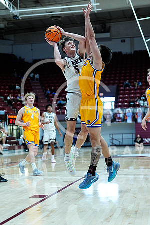 ©CGP 123024 GAME 23 St. Michael vs Orem 00987