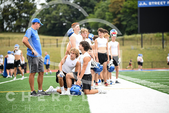 ©CGP 071824 Scrimmage 0489