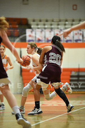 ©CGP_012222_Rogersville Middle @ Sullivan Central Middle_0108