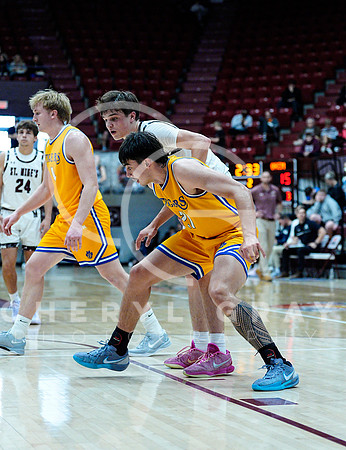 ©CGP 123024 GAME 23 St. Michael vs Orem 01065