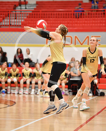 ©CGP 100124 West Ridge vs Crockett 1178
