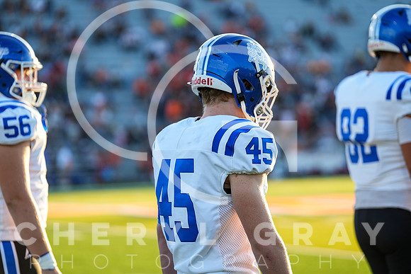 ©CGP 092024 West Ridge @ William Blount 1073
