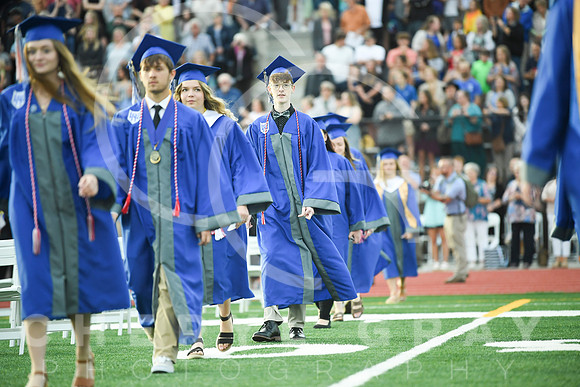 @CGP_052722_West Ridge Graduation_0507