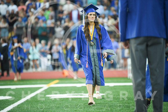 @CGP_052722_West Ridge Graduation_0572