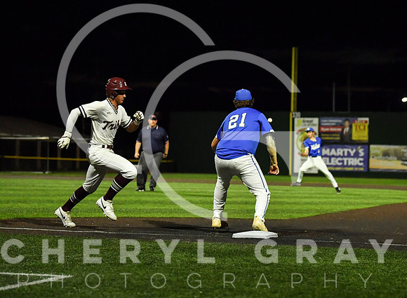 ©CGP_050224 Dist 1 4A Baseball 1625