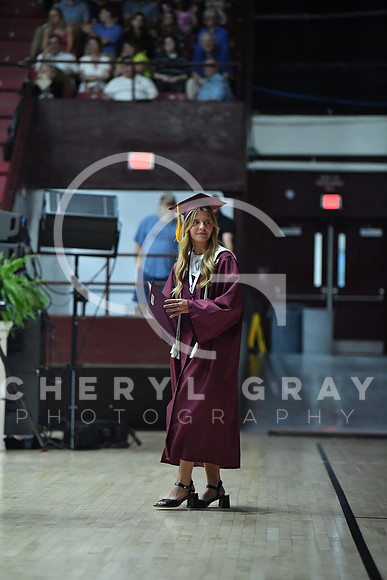 ©CGP_THS Grad 2024  0100