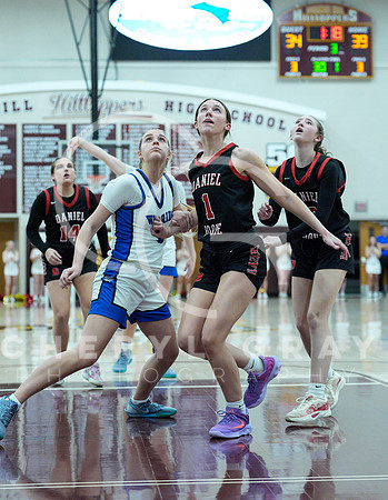 ©CGP 022525 District Champ 01349