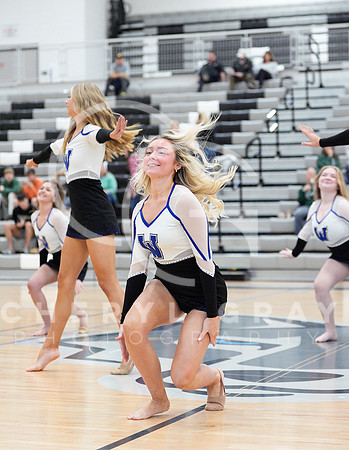 ©CGP 121724 Greeneville @ West Ridge_01423