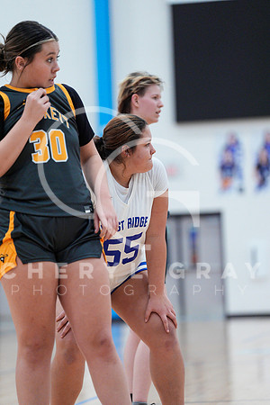 ©CGP 121024 David Crockett @ West Ridge_00563