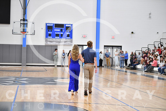 ©CGP 090924 HOCO 0279