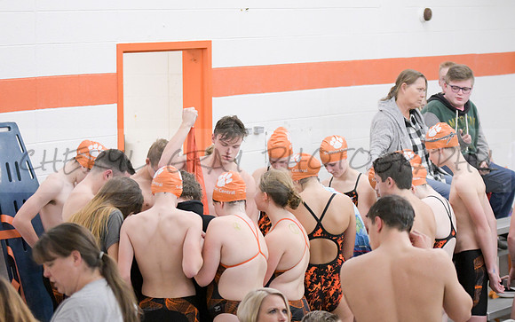 SCHS121817_0010
