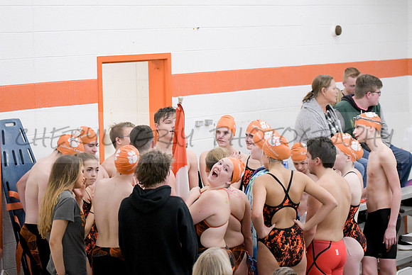 SCHS121817_0020