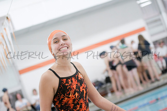 SCHS121817_0061