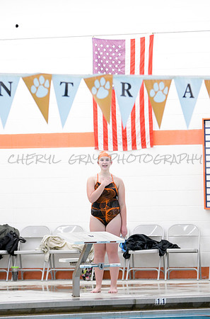 SCHS121817_0122