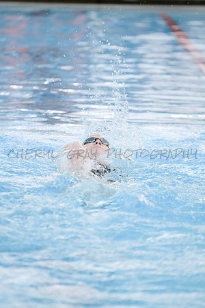 SCHS121817_0410