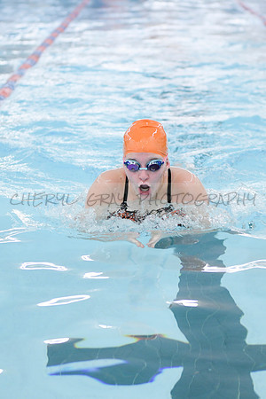 SCHS121817_0478