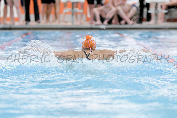 SCHS121817_0614