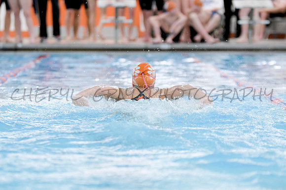 SCHS121817_0615
