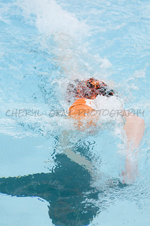 SCHS121817_0692