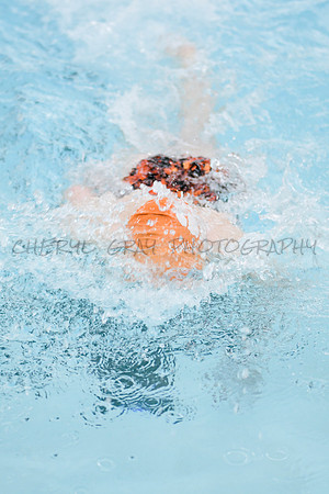 SCHS121817_0697
