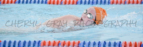 SCHS121817_0811