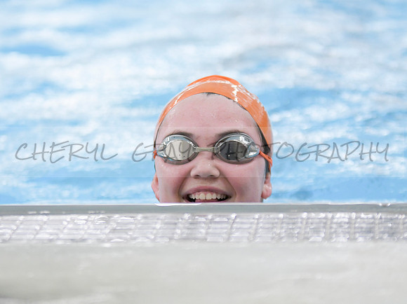 SCHS121817_0847