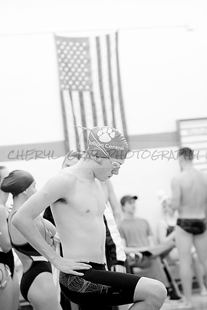 SCHS121817_0878