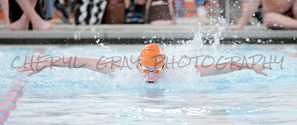 SCHS121817_1001