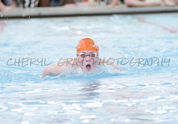 SCHS121817_1022