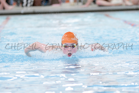 SCHS121817_1025