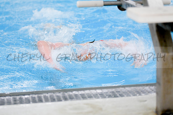 SCHS121817_1047