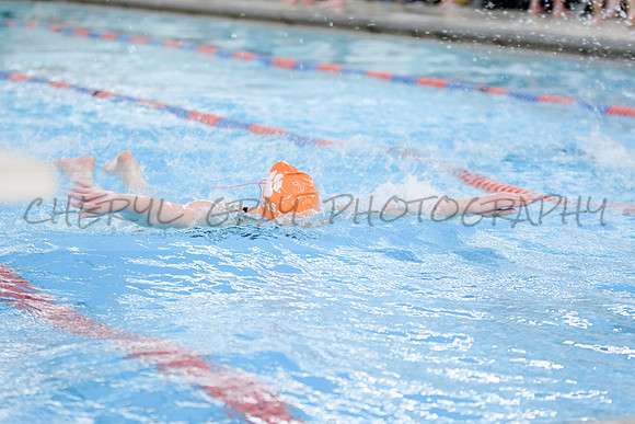 SCHS121817_1064