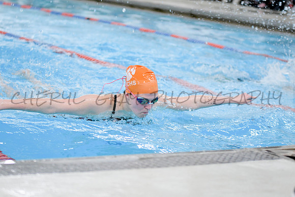 SCHS121817_1072