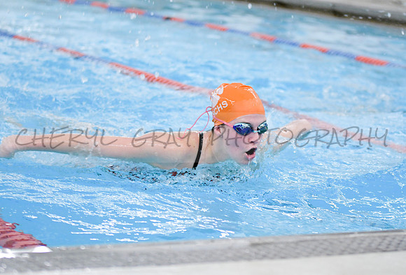 SCHS121817_1074