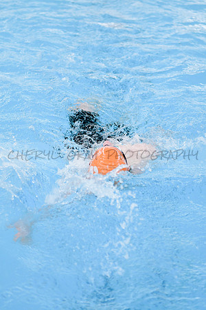 SCHS121817_1108