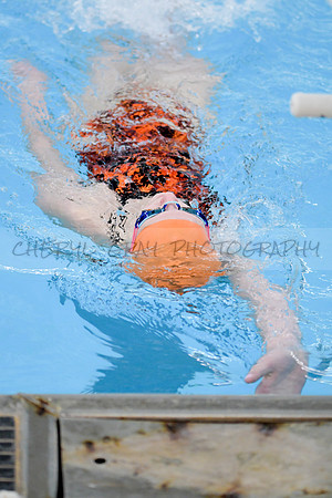 SCHS121817_1130