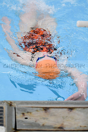 SCHS121817_1133