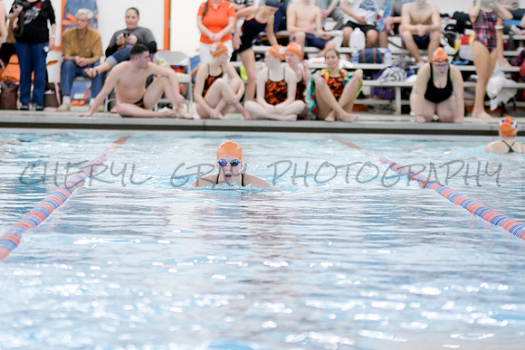 SCHS121817_1179