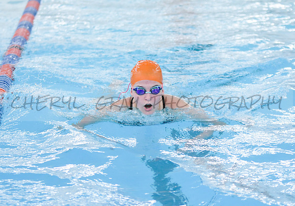 SCHS121817_1194