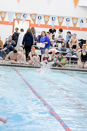 SCHS121817_1208