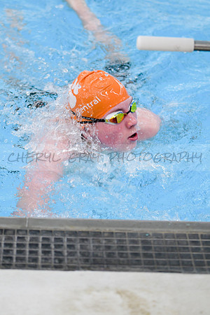 SCHS121817_1222