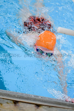 SCHS121817_1234
